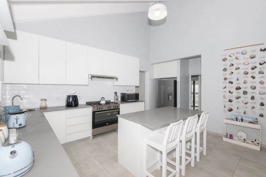 3 Bedroom Property for Sale in Laaiplek Western Cape